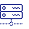 Home-Eight-Real-Time-Database-Icon Home-Eight-Real-Time-Database-Icon